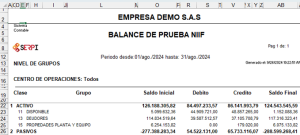 Balace de prueba excel 1.png