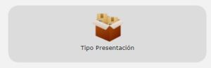 TIPO DE PRESENTACION PILA.jpg