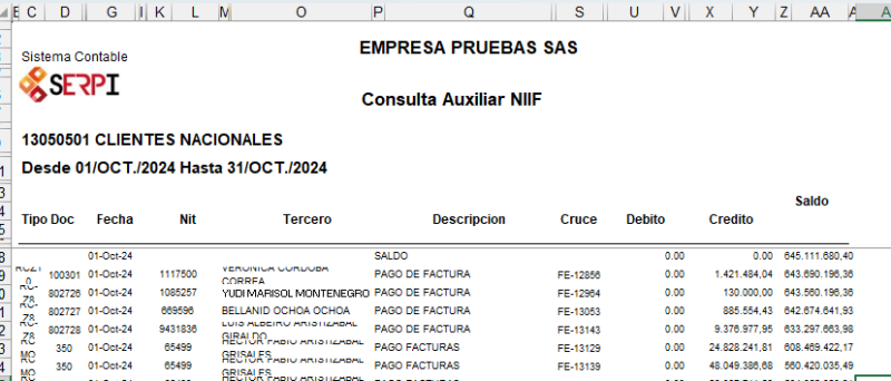 Archivo:Auxiliar excel.png