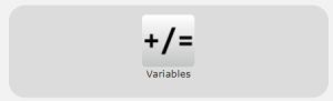 VARIABLES.jpg